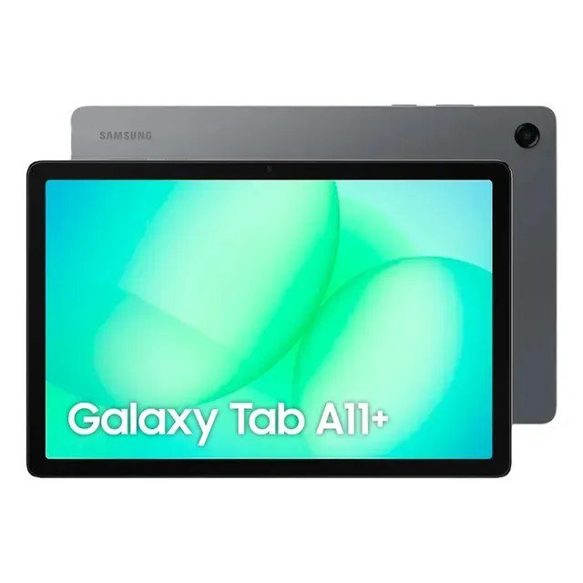 Celular Samsung Galaxy Tab A11 128GB 6GB