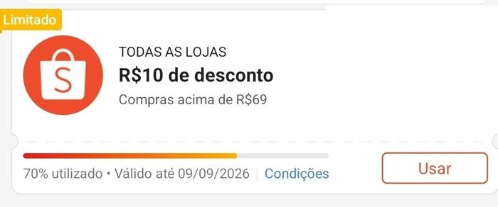 🎟 Código: C0RR1D499