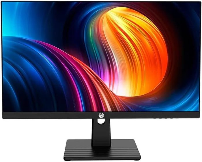 Monitor Haiz 25'' 144hz 0.5ms 1920x1080 Hdr10