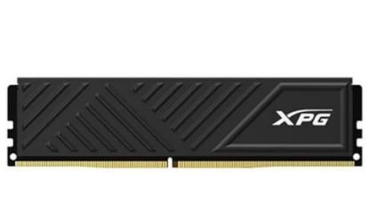 Memória RAM XPG DDR4 16GB 3200MHz