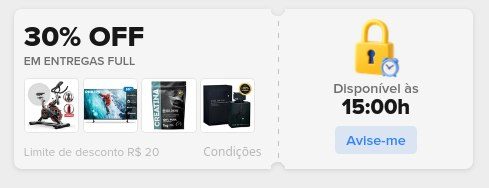 2⃣ Clique em "Mais" no menu canto