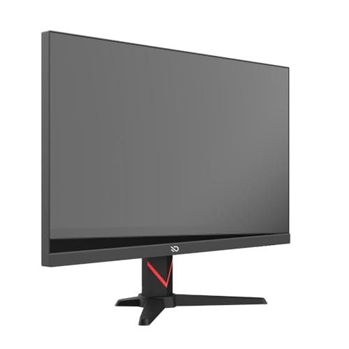 Monitor Gamer Duex Pro DXPRO27A52RM 27" QHD 2560x1440 180Hz Flat | Tela 27