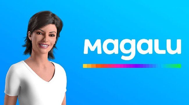 🎟️ Código: FESTA400