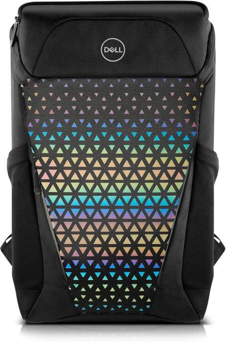 Notebook Dell TECH15