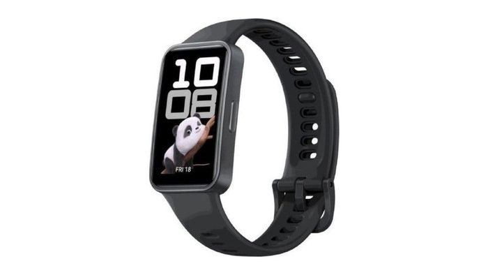 Smartwatch, Huawei Band 10