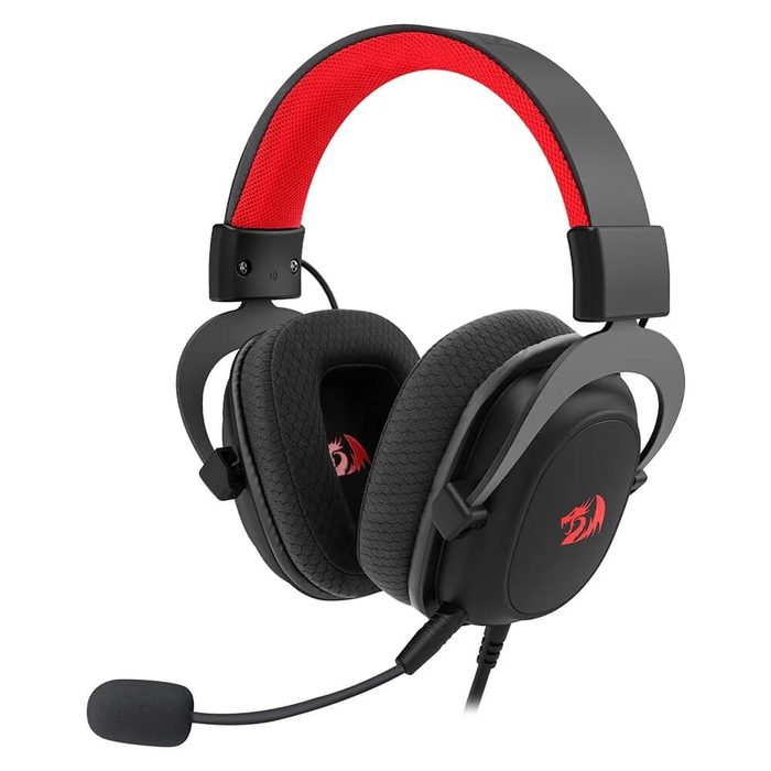 Redragon PS5