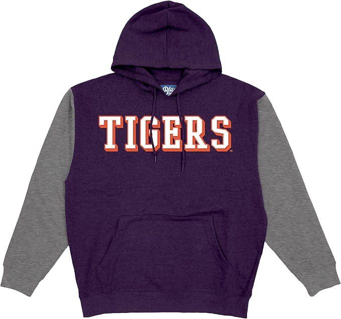 🎟 Código: V1V4T3MCUP0M