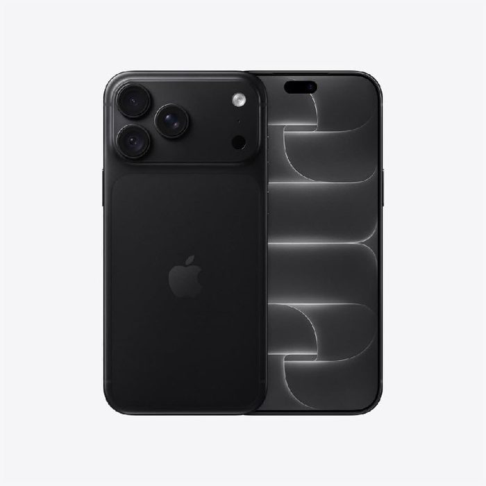 Celular Apple Iphone 18 Pro Max