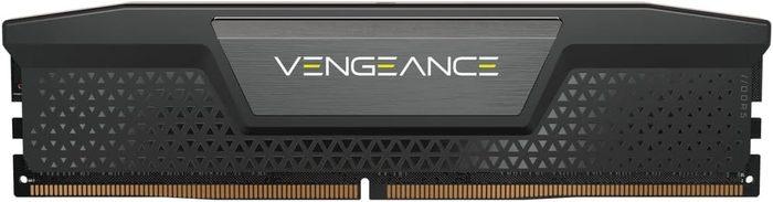 Memória RAM Corsair Vengeance DDR5 1x16GB 16GB