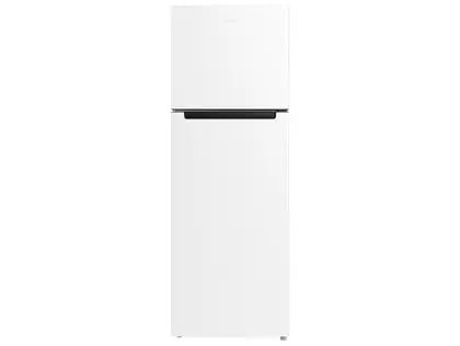 Geladeira Midea MDRT554EVF