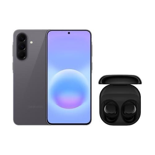 Memória RAM Samsung Galaxy A57