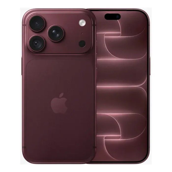 Celular Iphone 18 Pro