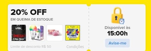 2⃣ Clique em "Mais" no menu canto