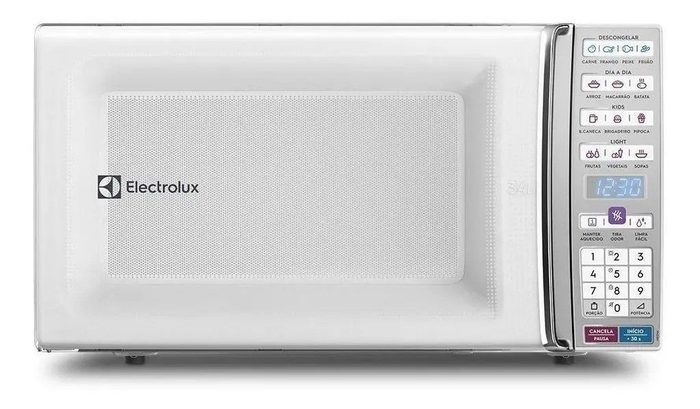Micro-ondas Electrolux MEO44
