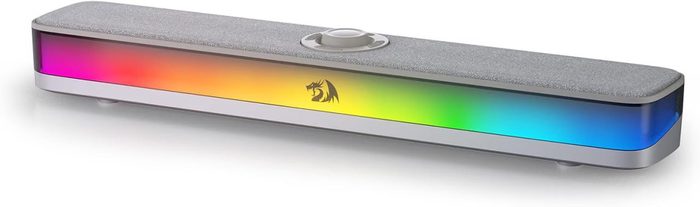 Redragon GS515G