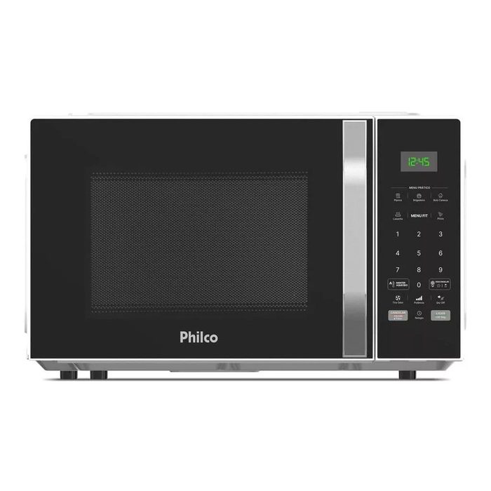 Micro-ondas Philco PM27 25L 220V