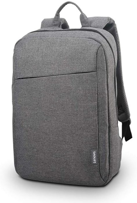 Notebook Lenovo B210