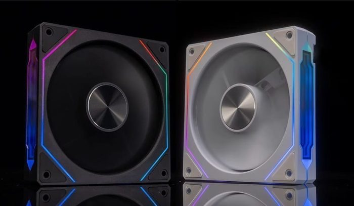 🎟 CUPOM: BRAE1 ou BRFSAFF01 + 622 moedas
