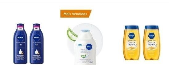 Oferta