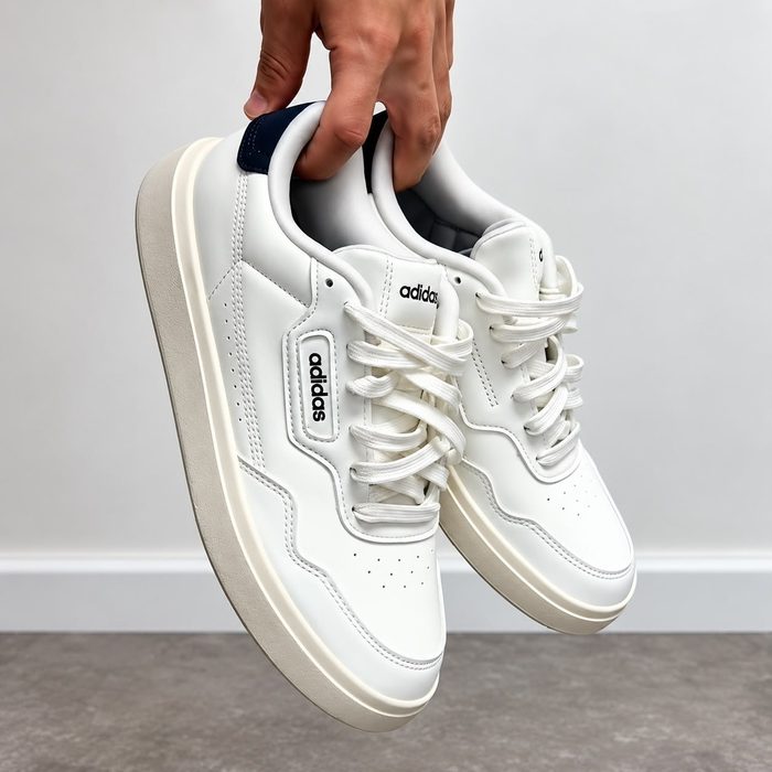 Tênis Park St 2.0 adidas 37 ao 45