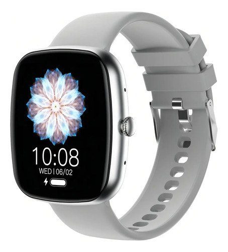 Smartwatch Bazik Prime S35 Ultra Max 47mm