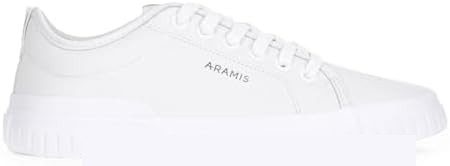 Tênis Aramis Deep