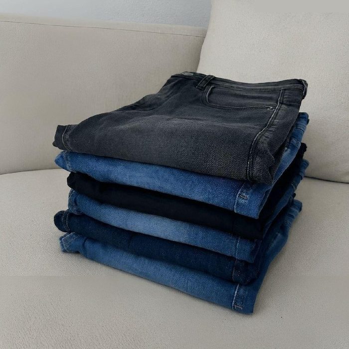 Calça Jeans Masculina Original Elastano Lycra 38 ao 46