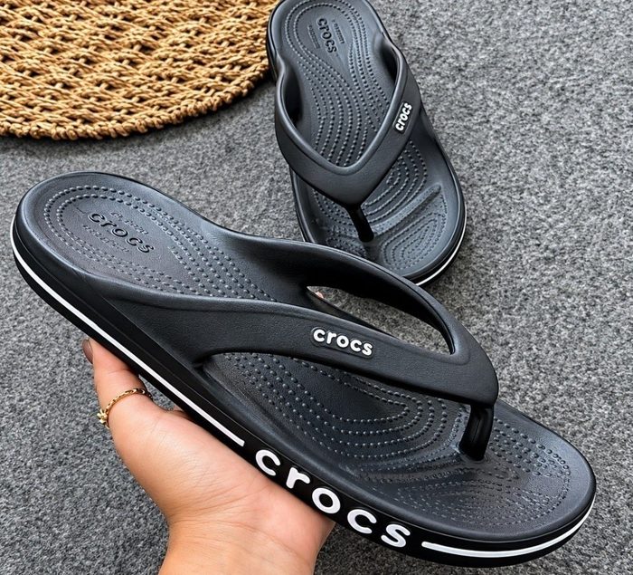 ✅Vendido pela loja oficial Crocs no ML