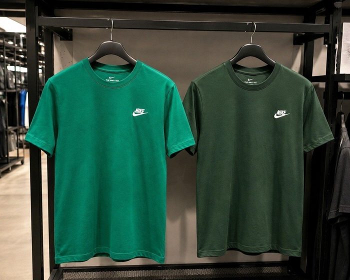 ✅Vendido pela loja oficial Nike no ML