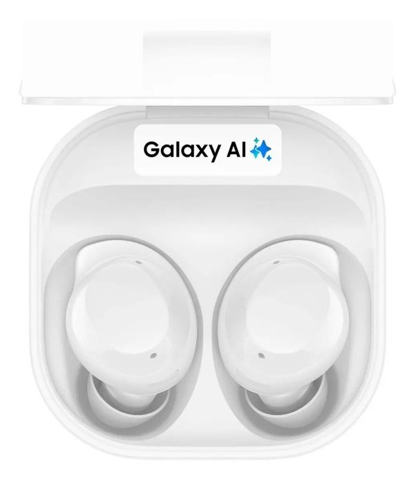 Fone de Ouvido Samsung Galaxy Buds Core Branco