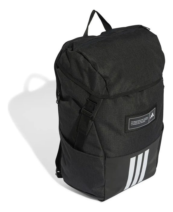 ✅Vendido pela loja oficial Adidas no ML