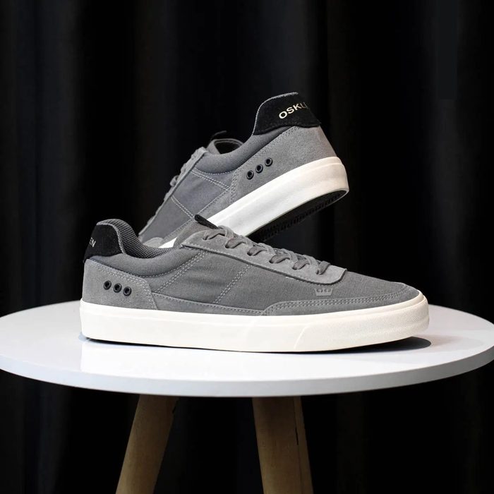 Tênis Masculino Osklen Casual Sneaker Despojado Original 38 a 44