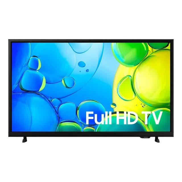 TV Samsung 43" Full HD LED
