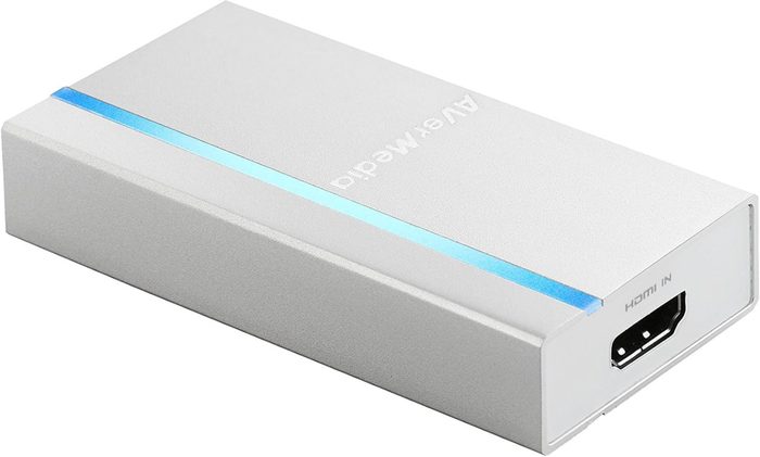 Em até 12x de