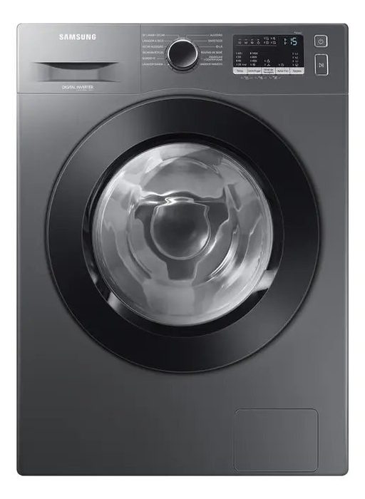 Máquina de Lavar Samsung Lava e Seca 11kg