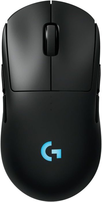 Logitech G Pro 2