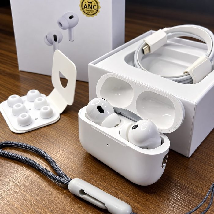 fone de ouvido kaidi bluetooth