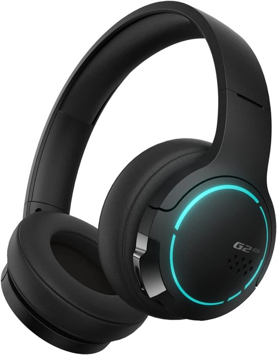 headset edifier g2bt bluetooth 5.2