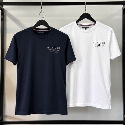 camisetas tommy hilfiger brand love small kit 2
