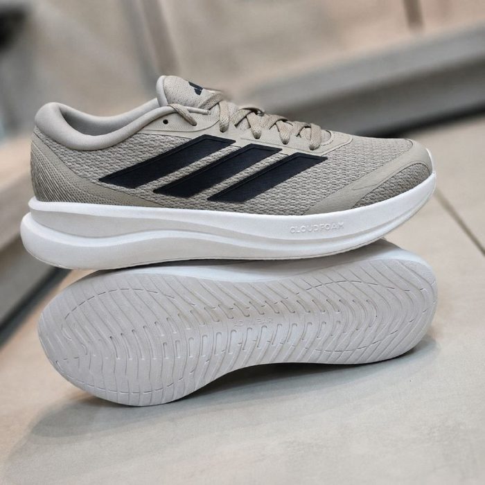 tênis adidas runfalcon 6 cloudfoam