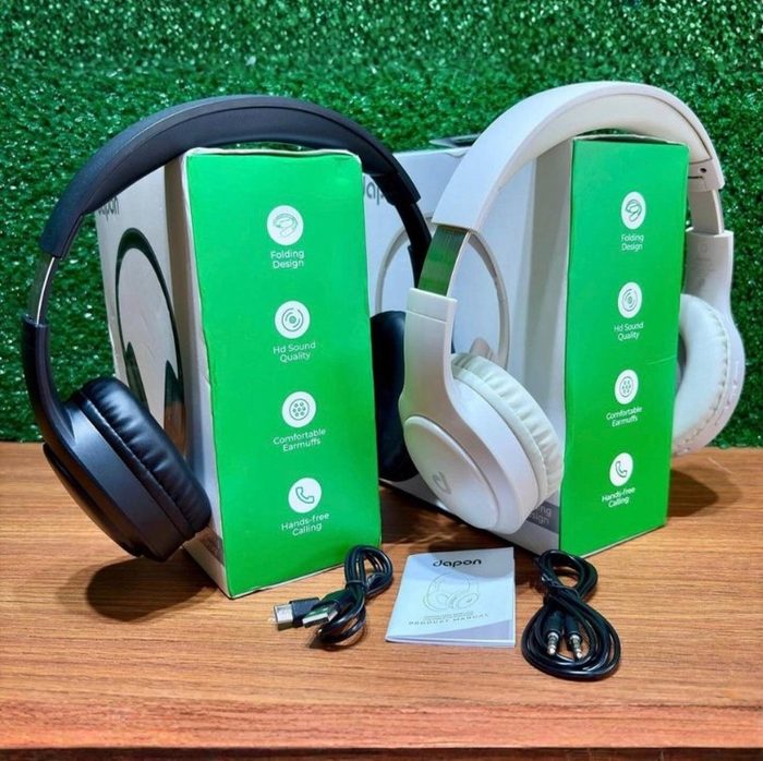 fone de ouvido dapon h02d bluetooth 5.1 over-ear