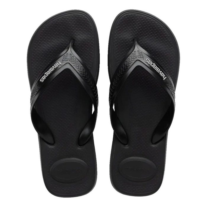 chinelo havaianas top max comfort masculino