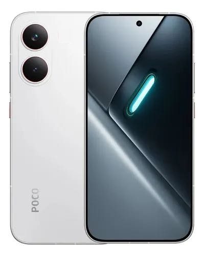 Xiaomi POCO X8 Pro