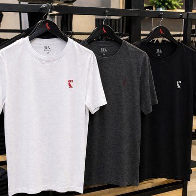 camiseta reserva sb notificação