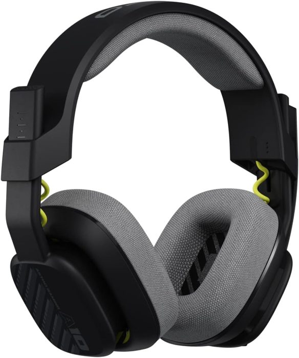 headset astro a10 gaming gen 2