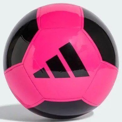 bola adidas epp club