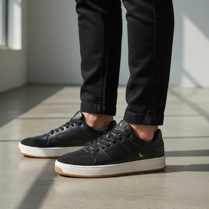 tênis reserva masculino