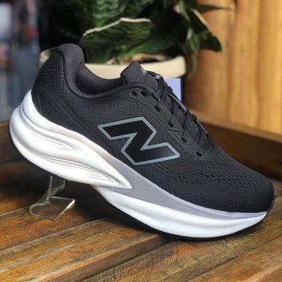 tênis new balance fresh foam x masculino