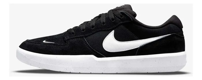 tênis nike sb force 58 masculino