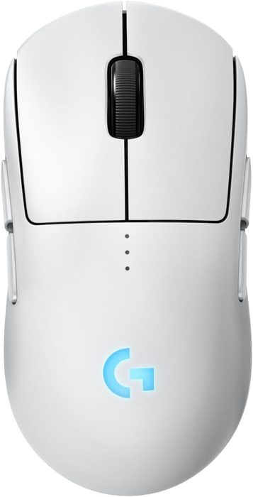 Logitech G Pro 2
